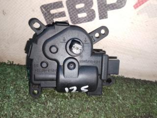 Сервопривод заслонок печки Ford Focus 2 2007