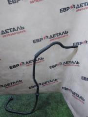 Запчасть вакуумная трубка Ford Focus 2 2007