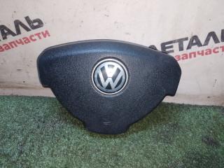 Запчасть накладка в салоне Volkswagen Pointer 2004