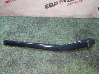 Запчасть поводок Volkswagen Pointer 2004