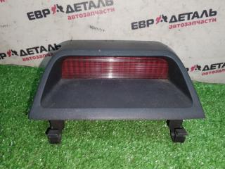 Фото запчасти стоп-сигнал Toyota Corolla E120 2003 Б/У запчасть Запчасть стоп-сигнал Toyota Corolla E120 2003