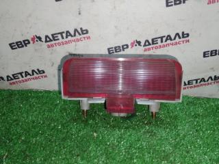 Запчасть стоп-сигнал Mitsubishi Lancer 9 2003