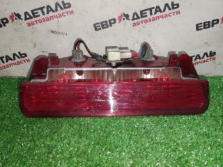 Запчасть стоп-сигнал Great Wall Hover H2 2006