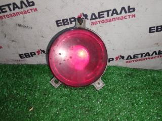 Фонарь задний правый Chery Tiggo T11 2007