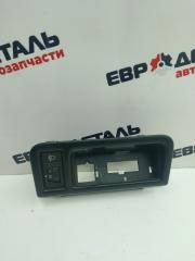 Запчасть блок управления светом Peugeot 406 2001