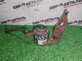 Запчасть датчик высоты дорожного просвета Cadillac SRX 2007