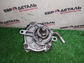 Запчасть вакуумный насос тормозов Mercedes Benz Vito 2000