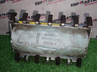 Запчасть подушка безопасности пассажира Mitsubishi Lancer 9 2003