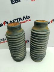 Запчасть пыльник амортизатора Hyundai Solaris 2013