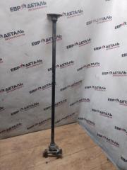 Запчасть торсион подвески правый Great Wall hover H5 2013