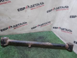 Запчасть тяга поперечная задняя правая Great Wall hover H5 2013