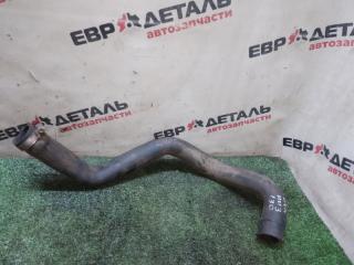 Запчасть патрубок системы охлаждения Great Wall hover H5 2013
