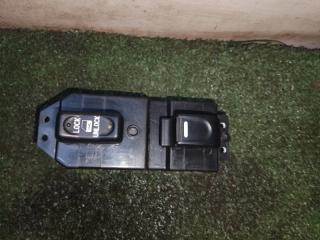 Запчасть блок кнопок передний правый Great Wall hover H5 2013