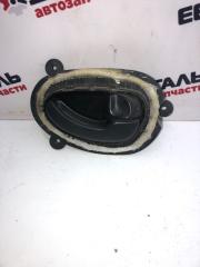 Запчасть ручка двери внутренняя передняя правая Peugeot 406 2001