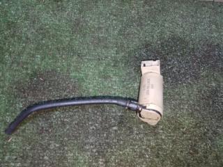 Запчасть насос омывателя Great Wall hover H5 2013