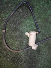 Запчасть насос омывателя Great Wall hover H5 2013