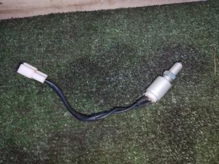 Запчасть датчик педали тормоза Great Wall hover H5 2013