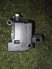 Запчасть активатор замка багажника Great Wall hover H5 2013