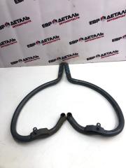 Запчасть петля крышки багажника Peugeot 406 2001