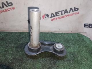 Запчасть рычаг подвески задний левый BMW 525XI E60 2006