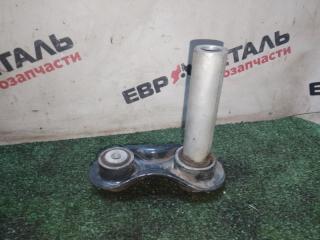 Запчасть рычаг подвески задний правый BMW 525XI E60 2006