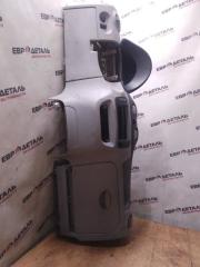 Торпедо Citroen c3 2005