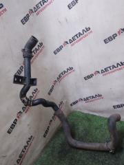 Запчасть патрубок системы охлаждения Citroen c3 2005