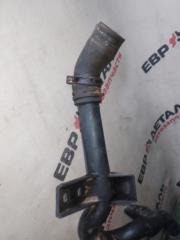 Патрубок системы охлаждения Citroen c3 Хетчбэк 1.4 i 75 (TU3JP)