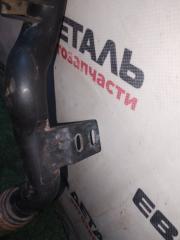 Патрубок системы охлаждения c3 2005 Хетчбэк 1.4 i 75 (TU3JP)