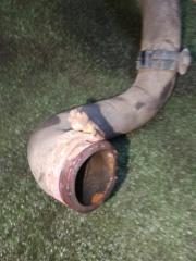 Патрубок системы охлаждения c3 2005 Хетчбэк 1.4 i 75 (TU3JP)