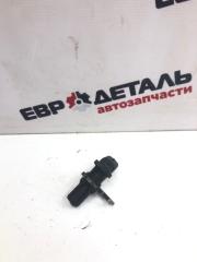 Запчасть датчик положения распредвала Peugeot 406 2001