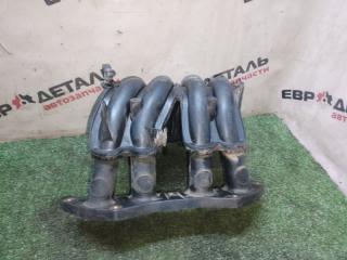 Коллектор впускной Citroen c3 2005
