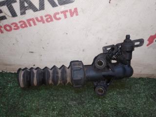 Рабочий цилиндр сцепления Citroen c3 2005