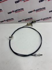 Запчасть трос лючка топливного бака Geely Emgrand EC7 2013
