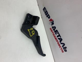 Запчасть ручка открывания капота Volkswagen Passat b5+ 2003