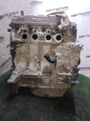 Двигатель Citroen c3 2005