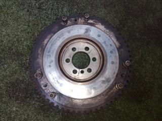 Маховик МКПП Citroen c3 2005