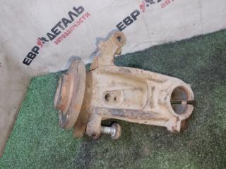 Ступица передняя правая Citroen c3 2005