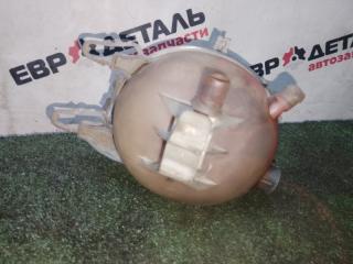 Бачок расширительный Citroen c3 2005