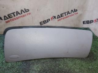 Подушка безопасности пассажира Citroen c3 2005