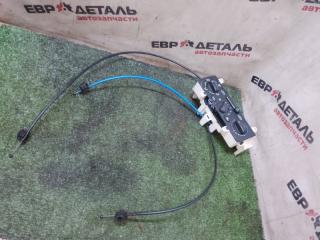 Блок управления отопителем Citroen c3 2005