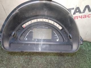 Панель приборов Citroen c3 2005