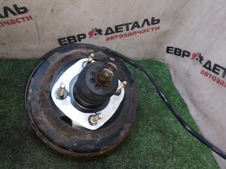 Запчасть вакуумный усилитель тормозов Citroen c3 2005