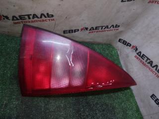 Запчасть фонарь задний правый Citroen c3 2005