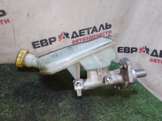 Главный тормозной цилиндр Citroen c3 2005