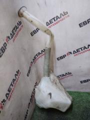 Бачок стеклоомывателя Citroen c3 2005