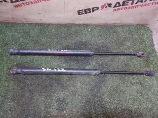 Запчасть амортизатор крышки багажника Citroen c3 2005