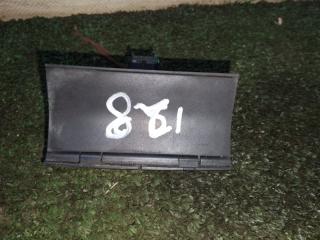 Ручка двери багажника Citroen c3 2005