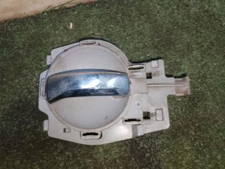 Запчасть ручка двери внутренняя передняя левая Citroen c3 2005