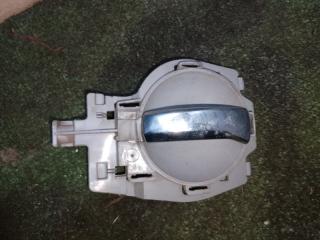 Запчасть ручка двери внутренняя задняя правая Citroen c3 2005